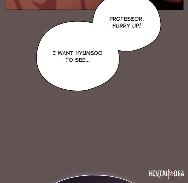 Sweet Girl, Dirty Secrets Sweet Girl, Dirty Secrets Chapter 31 - Page 119