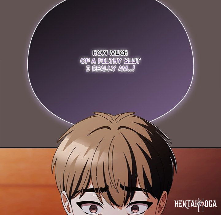 Sweet Girl, Dirty Secrets Sweet Girl, Dirty Secrets Chapter 31 - Page 120