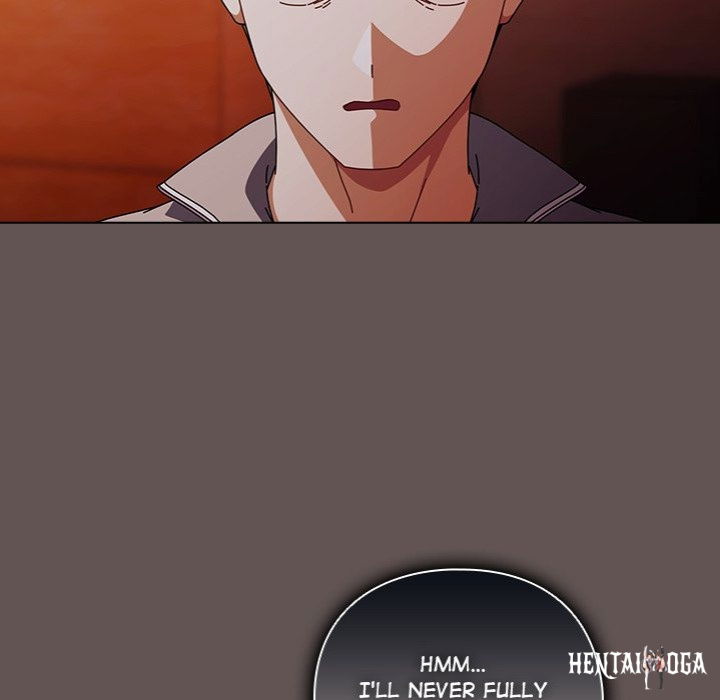 Sweet Girl, Dirty Secrets Sweet Girl, Dirty Secrets Chapter 31 - Page 121