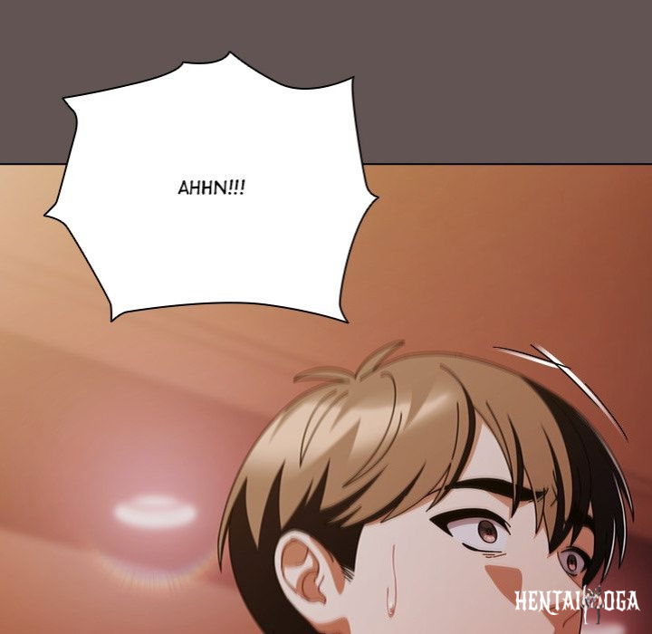 Sweet Girl, Dirty Secrets Sweet Girl, Dirty Secrets Chapter 31 - Page 128