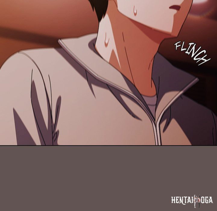 Sweet Girl, Dirty Secrets Sweet Girl, Dirty Secrets Chapter 31 - Page 129