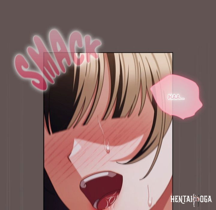 Sweet Girl, Dirty Secrets Sweet Girl, Dirty Secrets Chapter 31 - Page 130