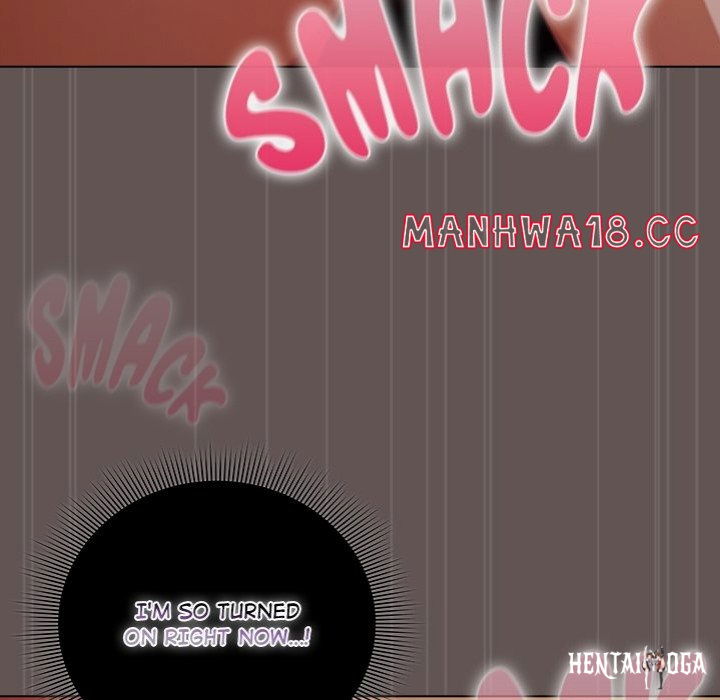 Sweet Girl, Dirty Secrets Sweet Girl, Dirty Secrets Chapter 31 - Page 135