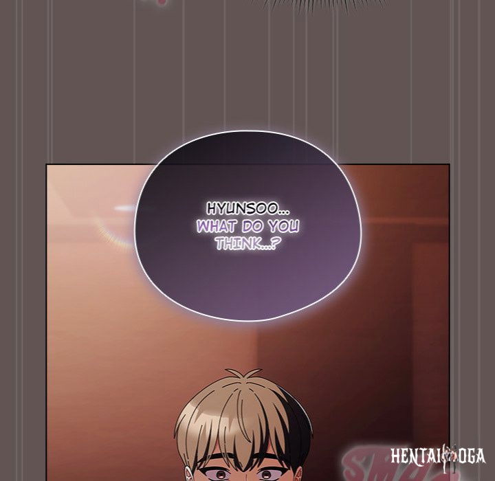 Sweet Girl, Dirty Secrets Sweet Girl, Dirty Secrets Chapter 31 - Page 138