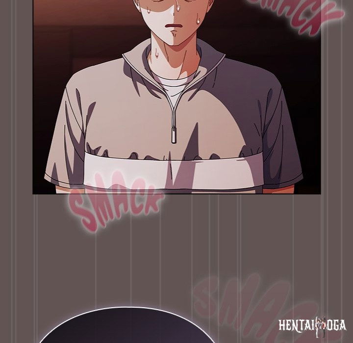 Sweet Girl, Dirty Secrets Sweet Girl, Dirty Secrets Chapter 31 - Page 139