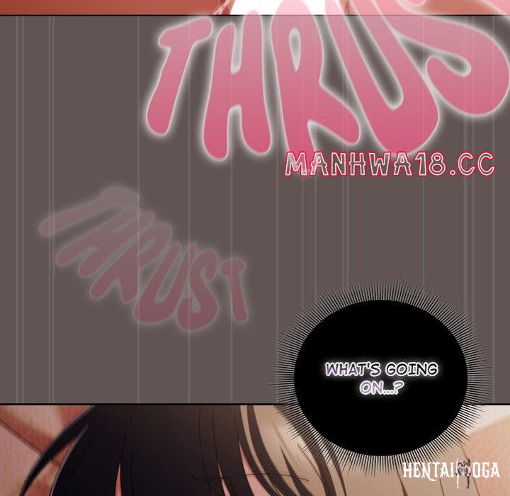 Sweet Girl, Dirty Secrets Sweet Girl, Dirty Secrets Chapter 31 - Page 14