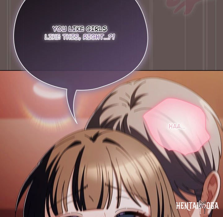 Sweet Girl, Dirty Secrets Sweet Girl, Dirty Secrets Chapter 31 - Page 140