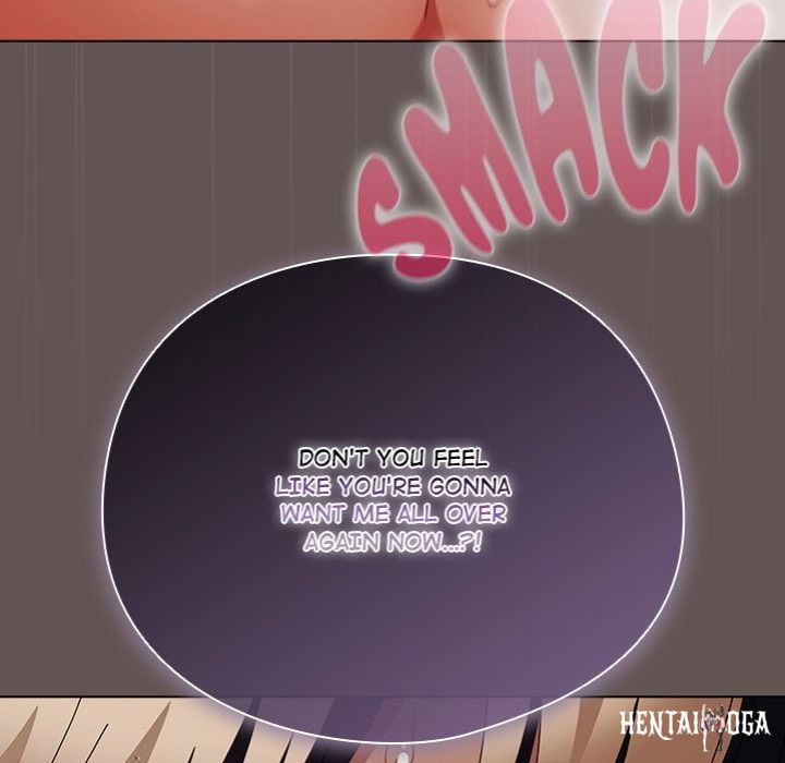 Sweet Girl, Dirty Secrets Sweet Girl, Dirty Secrets Chapter 31 - Page 142