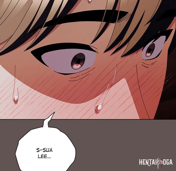 Sweet Girl, Dirty Secrets Sweet Girl, Dirty Secrets Chapter 31 - Page 143