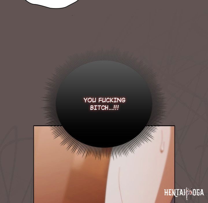 Sweet Girl, Dirty Secrets Sweet Girl, Dirty Secrets Chapter 31 - Page 144