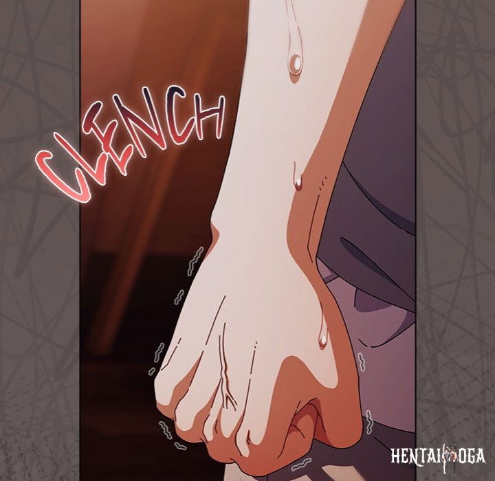 Sweet Girl, Dirty Secrets Sweet Girl, Dirty Secrets Chapter 31 - Page 145