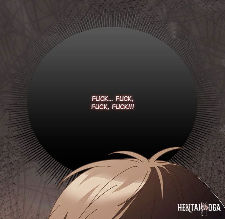 Sweet Girl, Dirty Secrets Sweet Girl, Dirty Secrets Chapter 31 - Page 147