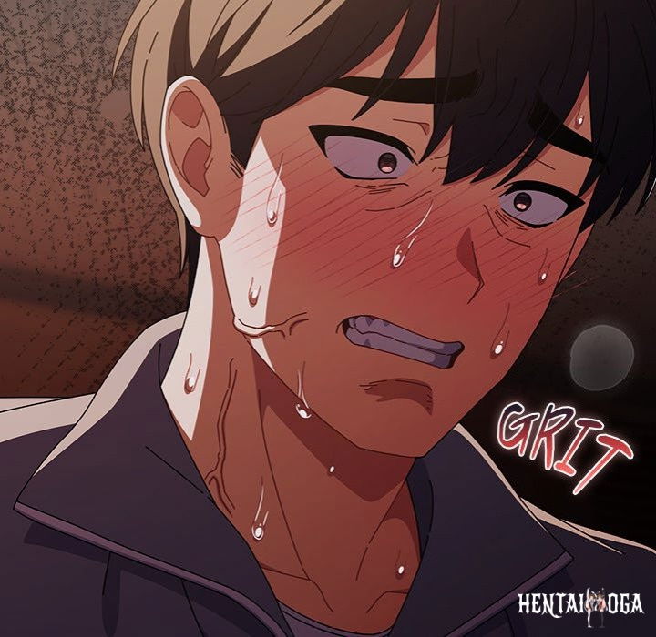 Sweet Girl, Dirty Secrets Sweet Girl, Dirty Secrets Chapter 31 - Page 148