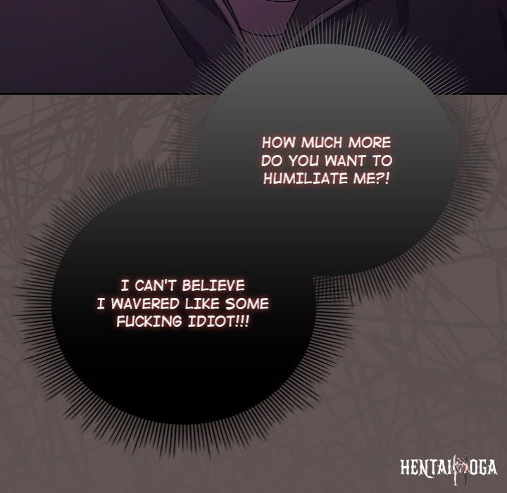 Sweet Girl, Dirty Secrets Sweet Girl, Dirty Secrets Chapter 31 - Page 149