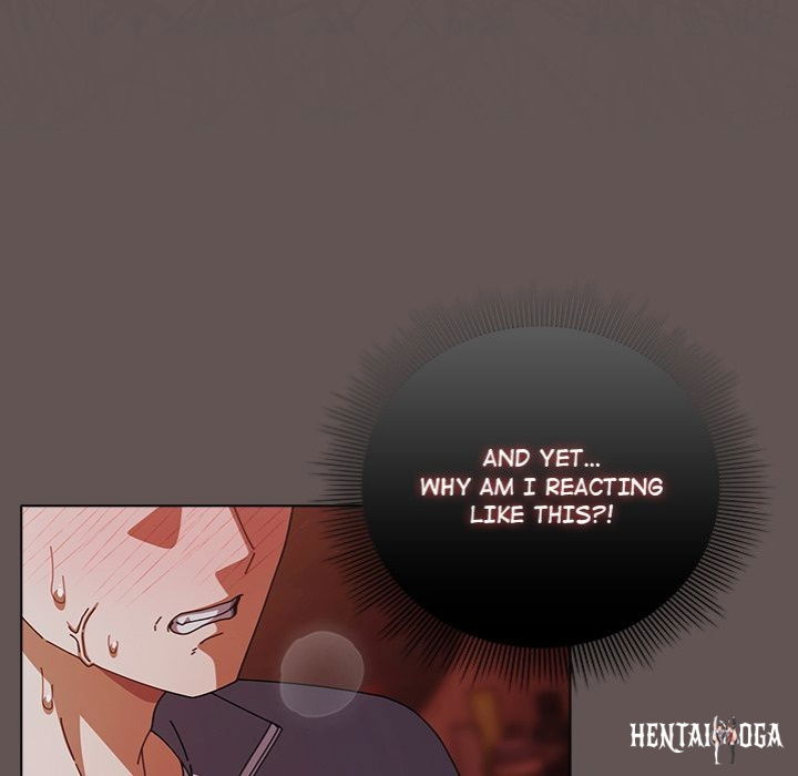 Sweet Girl, Dirty Secrets Sweet Girl, Dirty Secrets Chapter 31 - Page 150