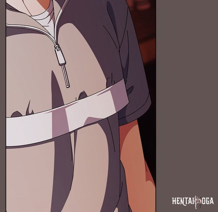 Sweet Girl, Dirty Secrets Sweet Girl, Dirty Secrets Chapter 31 - Page 151