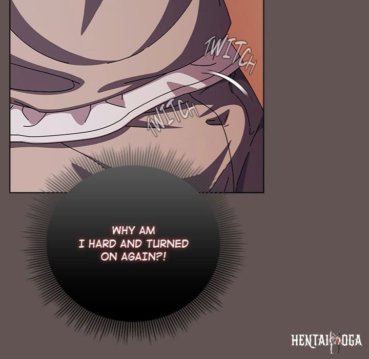 Sweet Girl, Dirty Secrets Sweet Girl, Dirty Secrets Chapter 31 - Page 152