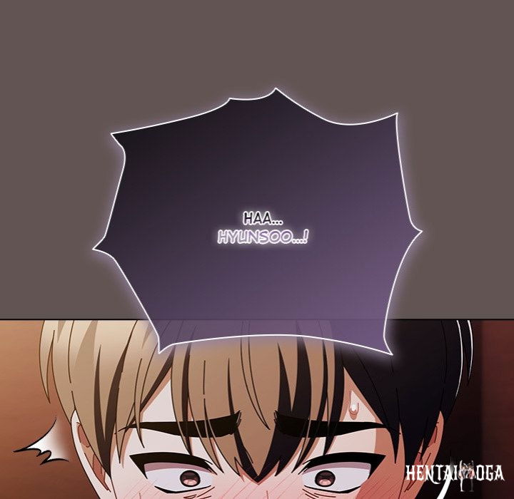 Sweet Girl, Dirty Secrets Sweet Girl, Dirty Secrets Chapter 31 - Page 153