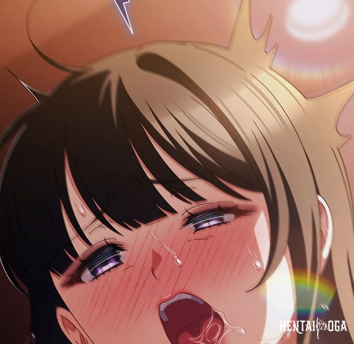 Sweet Girl, Dirty Secrets Sweet Girl, Dirty Secrets Chapter 31 - Page 157