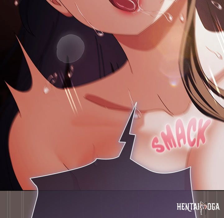 Sweet Girl, Dirty Secrets Sweet Girl, Dirty Secrets Chapter 31 - Page 158