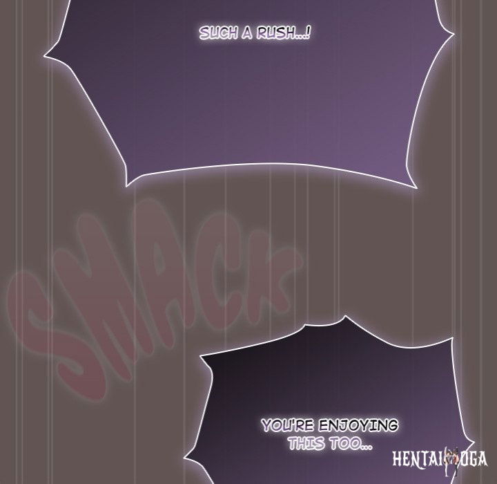 Sweet Girl, Dirty Secrets Sweet Girl, Dirty Secrets Chapter 31 - Page 159