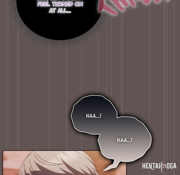 Sweet Girl, Dirty Secrets Sweet Girl, Dirty Secrets Chapter 31 - Page 16