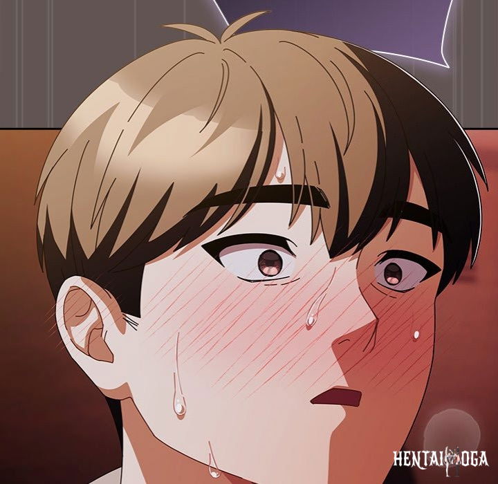 Sweet Girl, Dirty Secrets Sweet Girl, Dirty Secrets Chapter 31 - Page 160