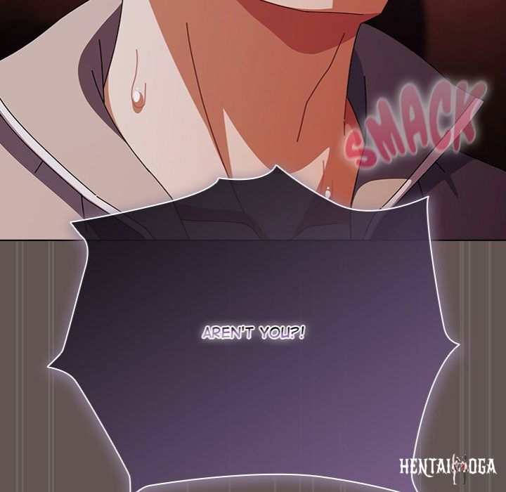 Sweet Girl, Dirty Secrets Sweet Girl, Dirty Secrets Chapter 31 - Page 161