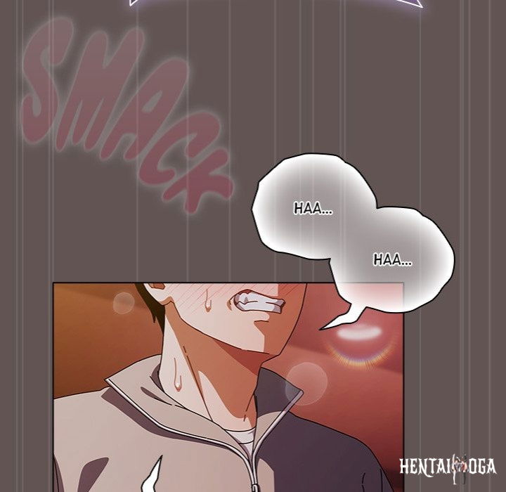 Sweet Girl, Dirty Secrets Sweet Girl, Dirty Secrets Chapter 31 - Page 162