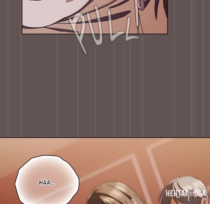 Sweet Girl, Dirty Secrets Sweet Girl, Dirty Secrets Chapter 31 - Page 164