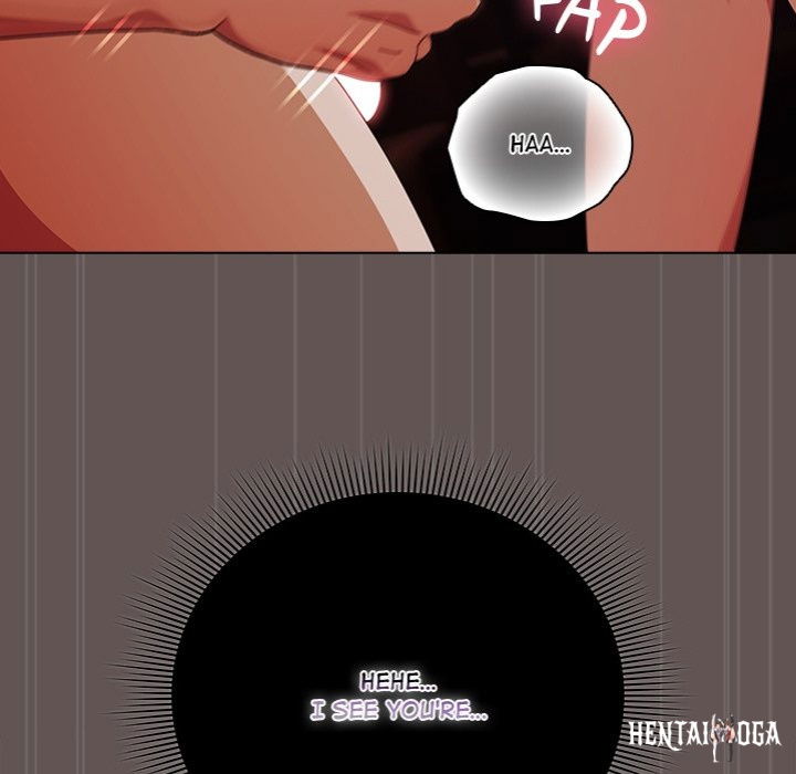 Sweet Girl, Dirty Secrets Sweet Girl, Dirty Secrets Chapter 31 - Page 166