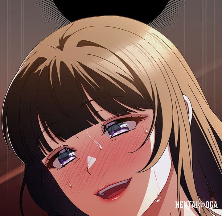 Sweet Girl, Dirty Secrets Sweet Girl, Dirty Secrets Chapter 31 - Page 167