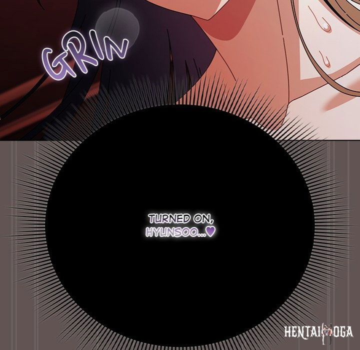 Sweet Girl, Dirty Secrets Sweet Girl, Dirty Secrets Chapter 31 - Page 168