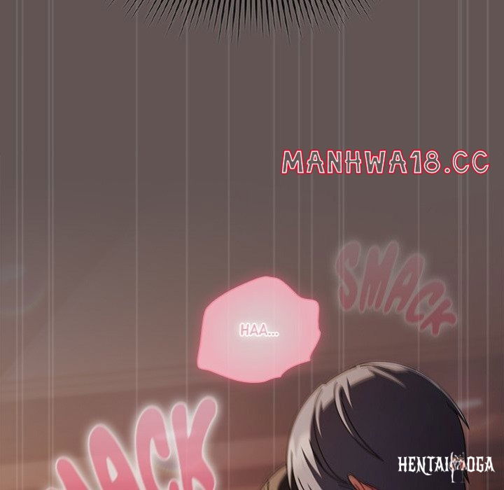 Sweet Girl, Dirty Secrets Sweet Girl, Dirty Secrets Chapter 31 - Page 169