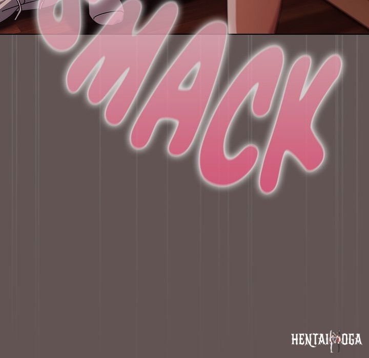 Sweet Girl, Dirty Secrets Sweet Girl, Dirty Secrets Chapter 31 - Page 172