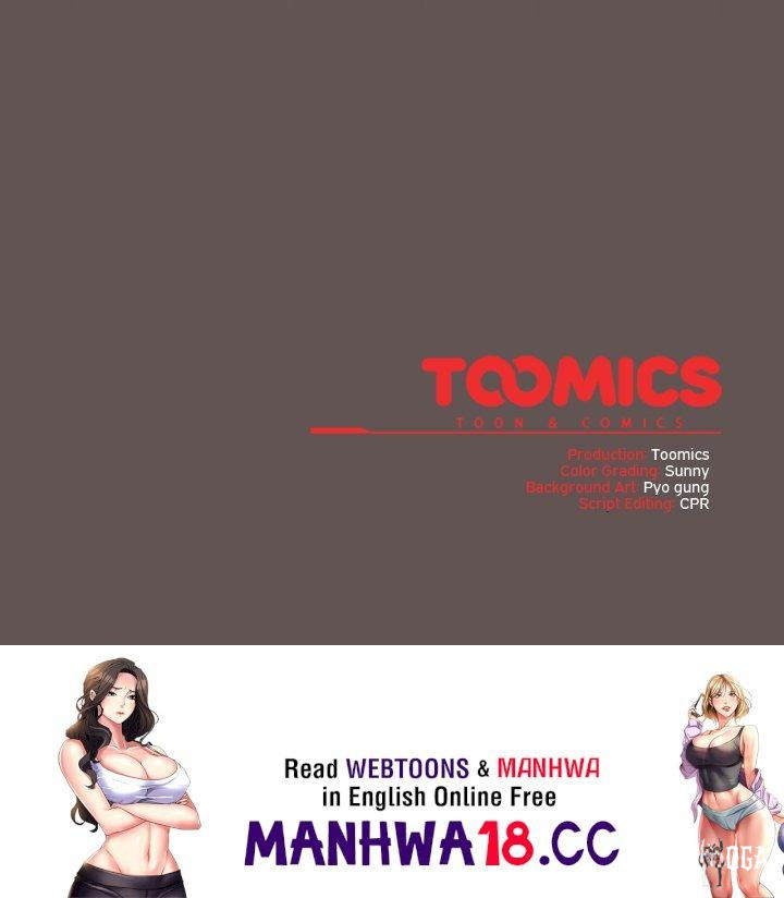 Sweet Girl, Dirty Secrets Sweet Girl, Dirty Secrets Chapter 31 - Page 173