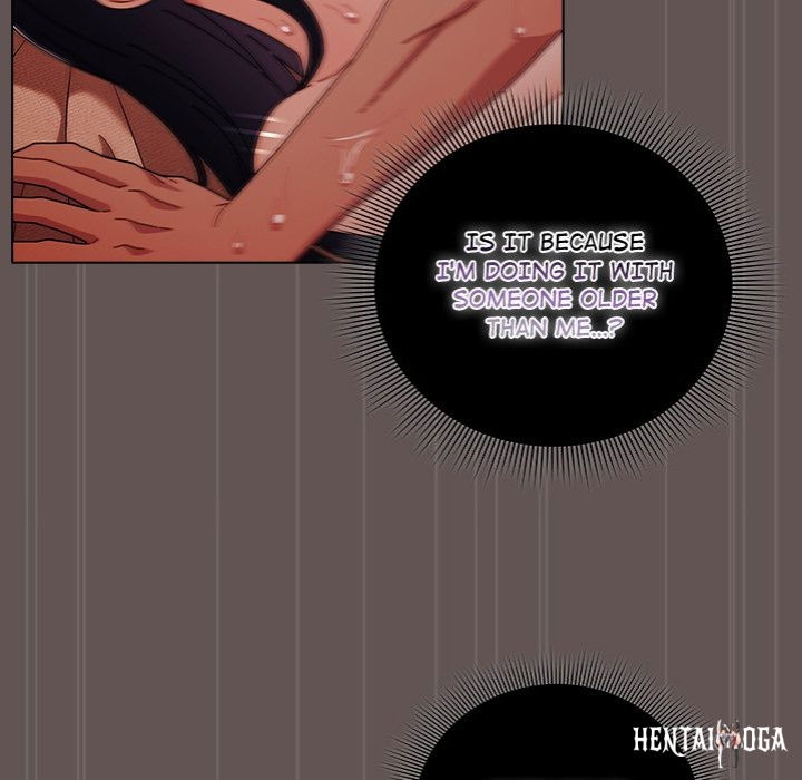 Sweet Girl, Dirty Secrets Sweet Girl, Dirty Secrets Chapter 31 - Page 18