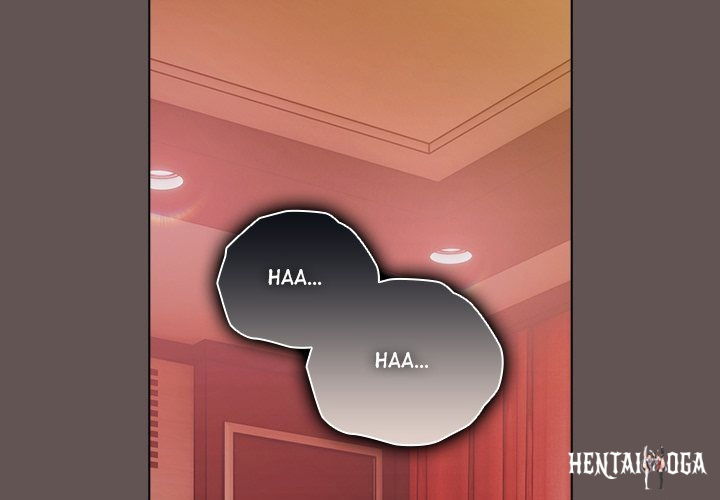 Sweet Girl, Dirty Secrets Sweet Girl, Dirty Secrets Chapter 31 - Page 2