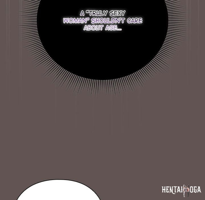 Sweet Girl, Dirty Secrets Sweet Girl, Dirty Secrets Chapter 31 - Page 20