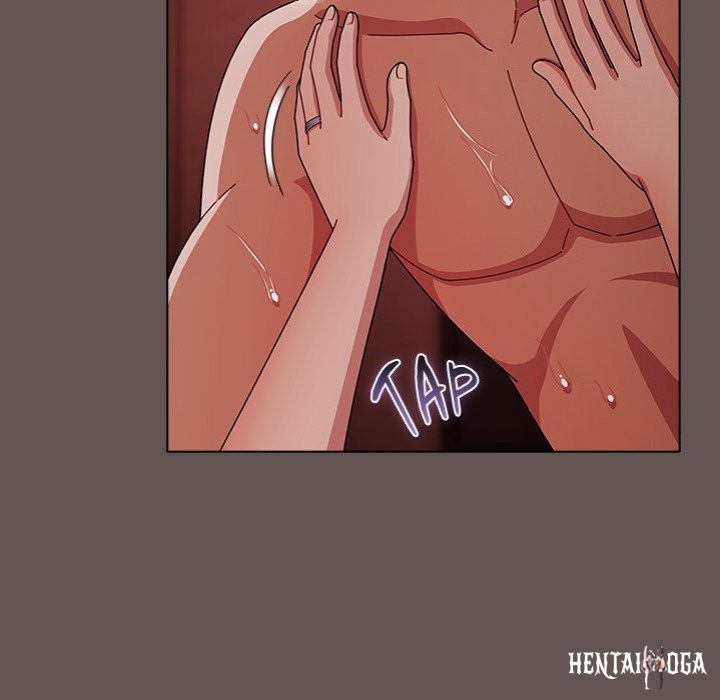 Sweet Girl, Dirty Secrets Sweet Girl, Dirty Secrets Chapter 31 - Page 22