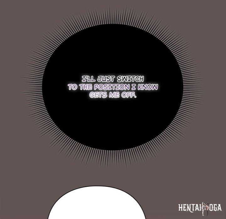 Sweet Girl, Dirty Secrets Sweet Girl, Dirty Secrets Chapter 31 - Page 23