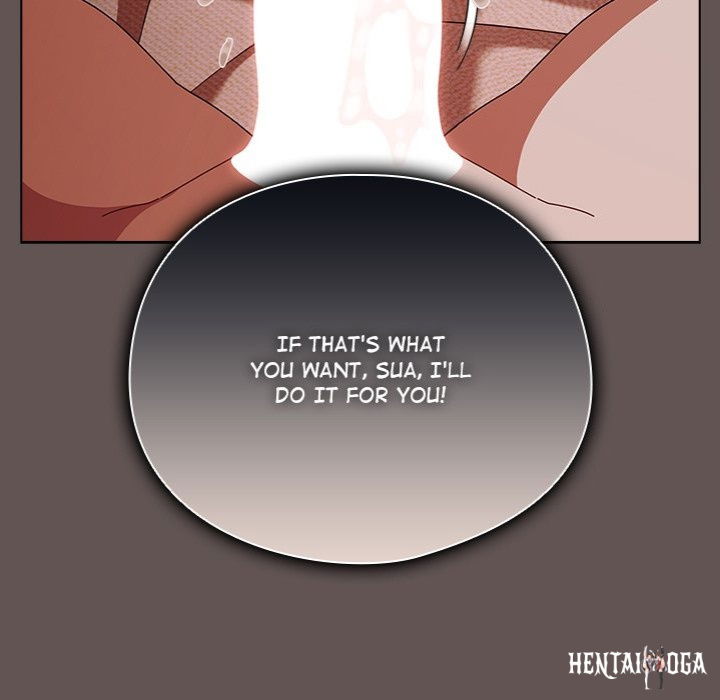 Sweet Girl, Dirty Secrets Sweet Girl, Dirty Secrets Chapter 31 - Page 29