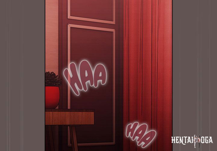 Sweet Girl, Dirty Secrets Sweet Girl, Dirty Secrets Chapter 31 - Page 3