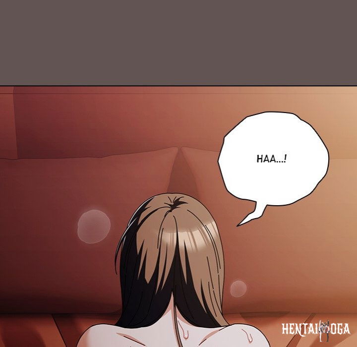 Sweet Girl, Dirty Secrets Sweet Girl, Dirty Secrets Chapter 31 - Page 30