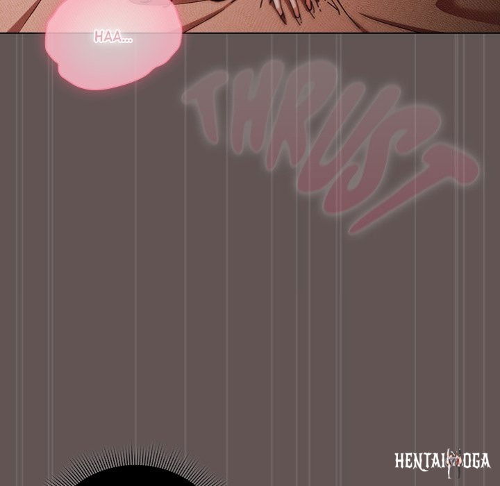 Sweet Girl, Dirty Secrets Sweet Girl, Dirty Secrets Chapter 31 - Page 35