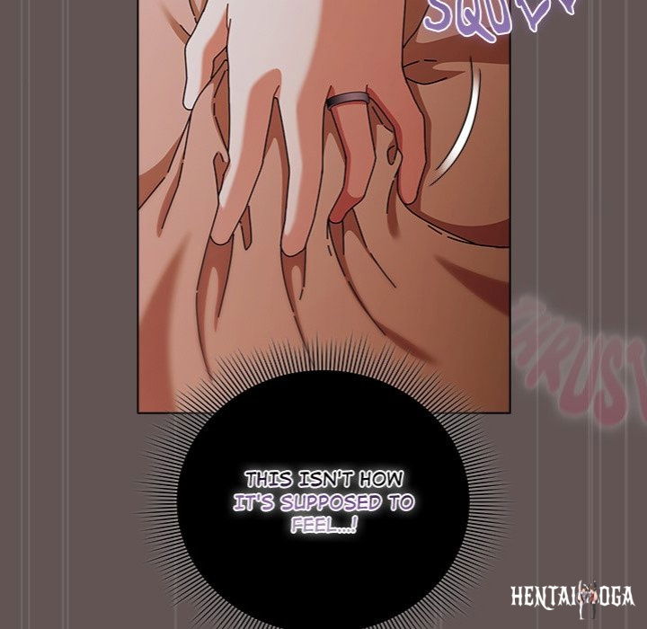 Sweet Girl, Dirty Secrets Sweet Girl, Dirty Secrets Chapter 31 - Page 37