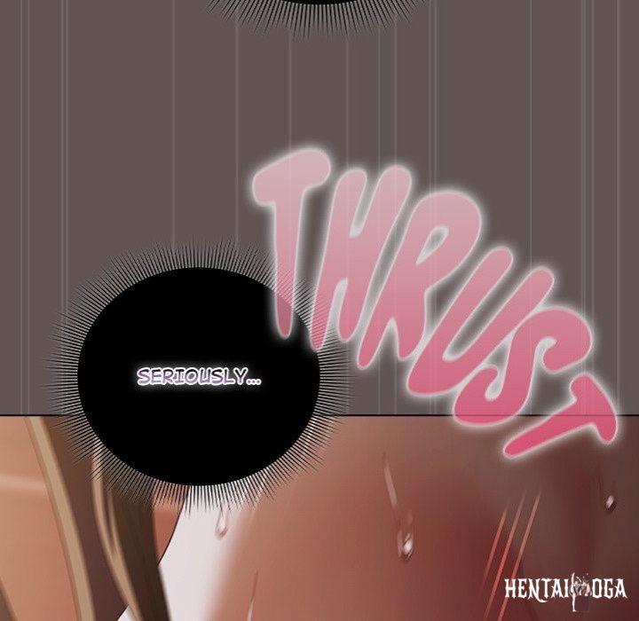 Sweet Girl, Dirty Secrets Sweet Girl, Dirty Secrets Chapter 31 - Page 38