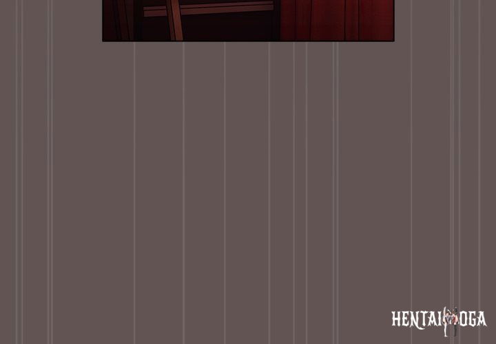 Sweet Girl, Dirty Secrets Sweet Girl, Dirty Secrets Chapter 31 - Page 4