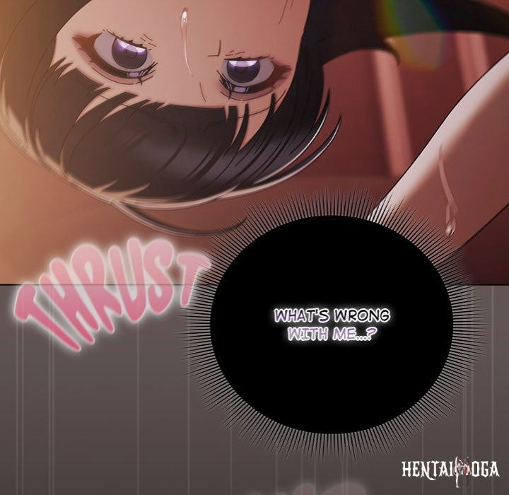 Sweet Girl, Dirty Secrets Sweet Girl, Dirty Secrets Chapter 31 - Page 40