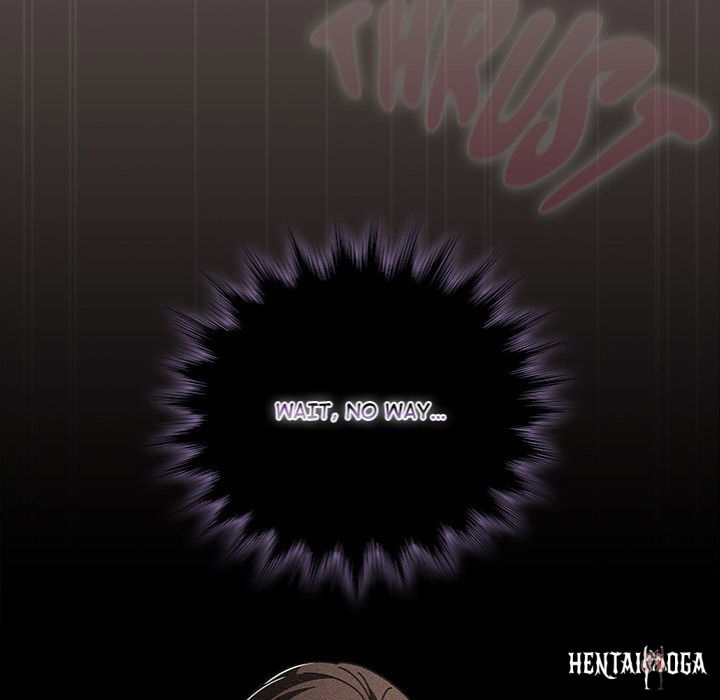 Sweet Girl, Dirty Secrets Sweet Girl, Dirty Secrets Chapter 31 - Page 41